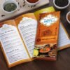 5000 Menus
