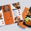 5000 Menus