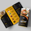5000 Menus