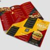 5000 Menus